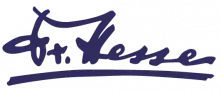 DRHT Logo