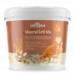 Eimer Mineral Grit Mix