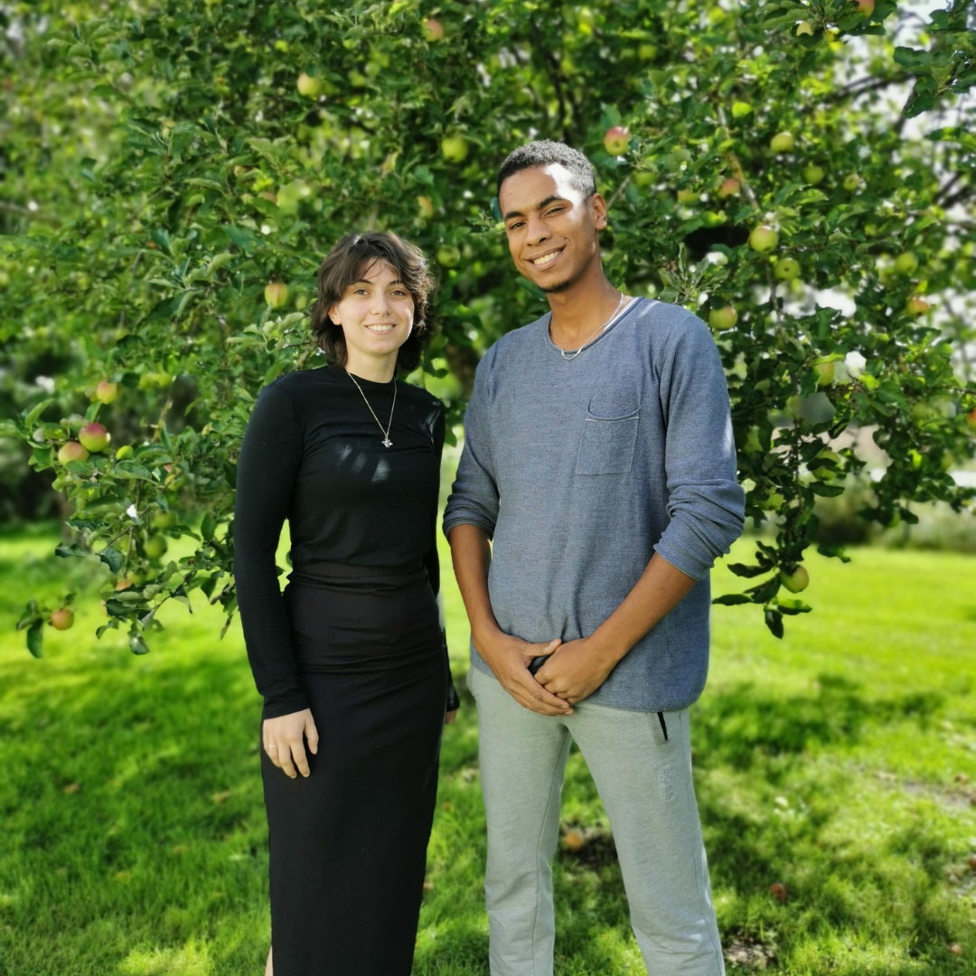 Welcome To Dr Hesse Dr Hesse Tierpharma GmbH Co KG