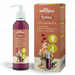 Produktbild Ida Plus ReVital für die Regeneration von Hühnern und anderem Geflügel.